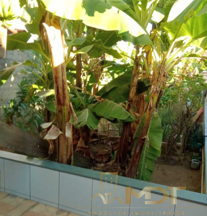 Imagem Casa com 2 Quartos à Venda, 119 m² em Jardim Leblon - Belo Horizonte Imagem Casa com 2 Quartos à Venda, 119 m² em Jardim Leblon - Belo Horizonte