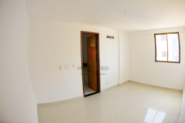 Imagem Apartamento com 4 Quartos à Venda, 158 m² em Manaira - João Pessoa Imagem Apartamento com 4 Quartos à Venda, 158 m² em Manaira - João Pessoa