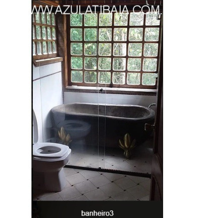 Imagem Imóvel com 8 Quartos à Venda, 1.000 m² em Portão - Atibaia Imagem Imóvel com 8 Quartos à Venda, 1.000 m² em Portão - Atibaia
