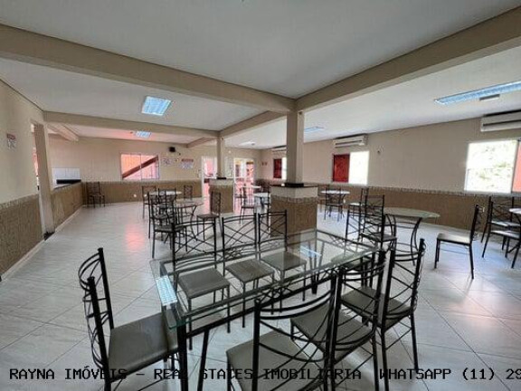 Imagem Apartamento com 3 Quartos à Venda, 63 m² em Jardim Utinga - Santo André Imagem Apartamento com 3 Quartos à Venda, 63 m² em Jardim Utinga - Santo André