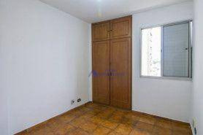 Imagem Apartamento com 3 Quartos à Venda, 61 m² em Mooca - São Paulo Imagem Apartamento com 3 Quartos à Venda, 61 m² em Mooca - São Paulo
