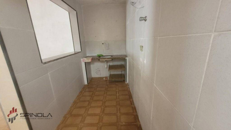 Imagem Casa com 1 Quarto à Venda, 27 m² em Real - Praia Grande Imagem Casa com 1 Quarto à Venda, 27 m² em Real - Praia Grande