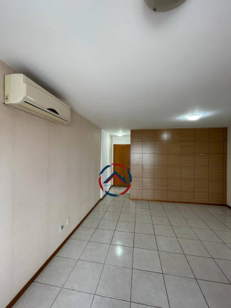 Imagem Apartamento com 3 Quartos à Venda, 86 m² em Duque De Caxias - Cuiabá Imagem Apartamento com 3 Quartos à Venda, 86 m² em Duque De Caxias - Cuiabá