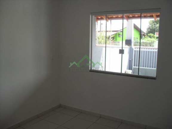 Imagem Casa com 2 Quartos à Venda, 70 m² em Centro - Balneário Barra Do Sul