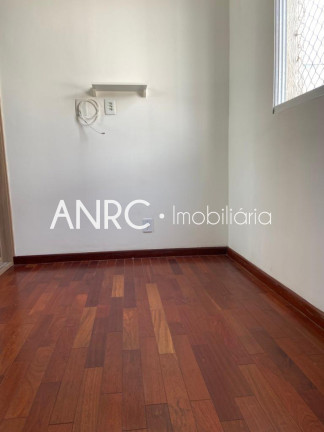 Imagem Cobertura com 3 Quartos à Venda, 80 m² em Chácara Roselândia - Cotia Imagem Cobertura com 3 Quartos à Venda, 80 m² em Chácara Roselândia - Cotia