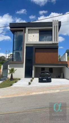 Imagem Casa com 3 Quartos à Venda, 286 m² em Sítio Do Morro - Santana De Parnaíba Imagem Casa com 3 Quartos à Venda, 286 m² em Sítio Do Morro - Santana De Parnaíba