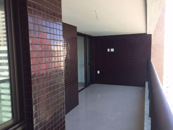 Imagem Apartamento com 3 Quartos à Venda, 88 m² em Pituba - Salvador Imagem Apartamento com 3 Quartos à Venda, 88 m² em Pituba - Salvador