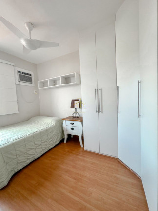 Imagem Casa com 3 Quartos à Venda, 164 m² em Morada De Laranjeiras - Serra Imagem Casa com 3 Quartos à Venda, 164 m² em Morada De Laranjeiras - Serra