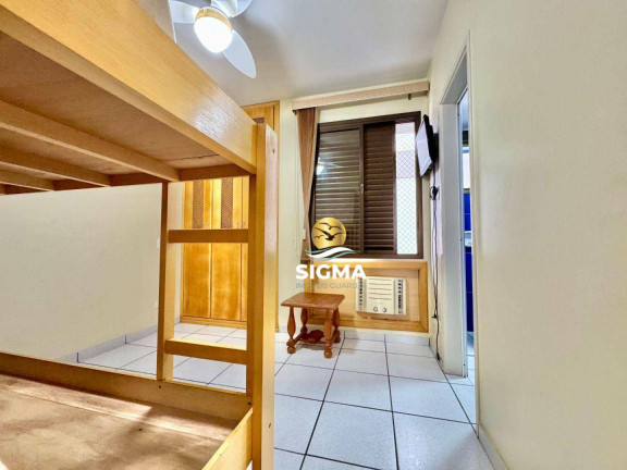 Imagem Apartamento com 3 Quartos à Venda, 85 m² em Tombo - Guarujá Imagem Apartamento com 3 Quartos à Venda, 85 m² em Tombo - Guarujá