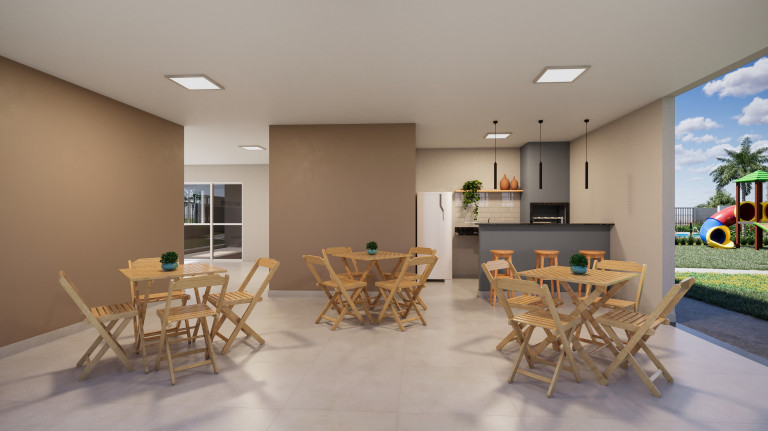 Imagem Imóvel com 2 Quartos à Venda, 42 m² em Cândido Portinari - Ribeirão Preto Imagem Imóvel com 2 Quartos à Venda, 42 m² em Cândido Portinari - Ribeirão Preto