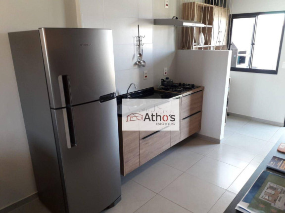 Imagem Casa com 2 Quartos à Venda, 52 m² em Smart City - Indaiatuba Imagem Casa com 2 Quartos à Venda, 52 m² em Smart City - Indaiatuba
