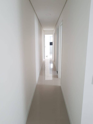 Imagem Apartamento com 3 Quartos à Venda, 80 m² em Campestre - Santo André Imagem Apartamento com 3 Quartos à Venda, 80 m² em Campestre - Santo André