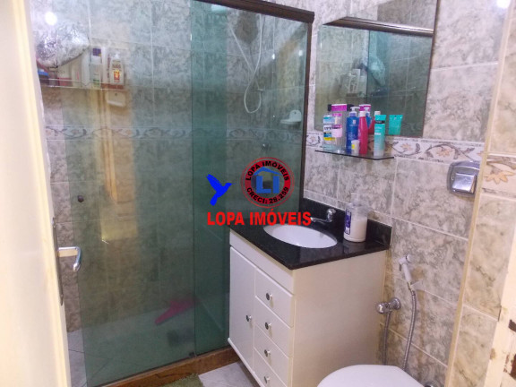 Imagem Apartamento com 2 Quartos à Venda, 58 m² em Rio Comprido - Rio De Janeiro Imagem Apartamento com 2 Quartos à Venda, 58 m² em Rio Comprido - Rio De Janeiro