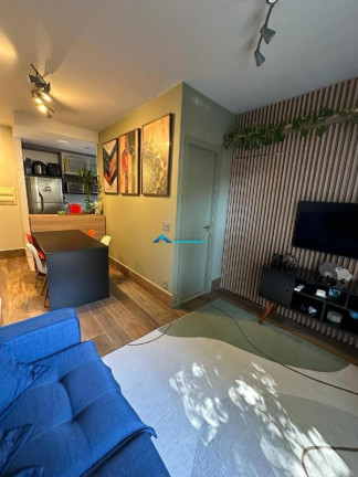 Imagem Apartamento com 3 Quartos à Venda, 61 m² em Parque União - Jundiaí Imagem Apartamento com 3 Quartos à Venda, 61 m² em Parque União - Jundiaí
