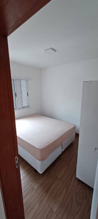 Imagem Casa com 2 Quartos à Venda, 250 m² em Pereque Açu - Ubatuba