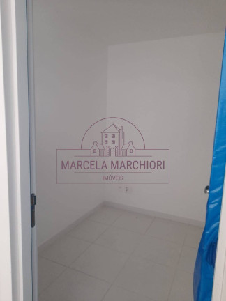 Imagem Apartamento com 3 Quartos à Venda, 110 m² em Praia Da Costa - Vila Velha Imagem Apartamento com 3 Quartos à Venda, 110 m² em Praia Da Costa - Vila Velha