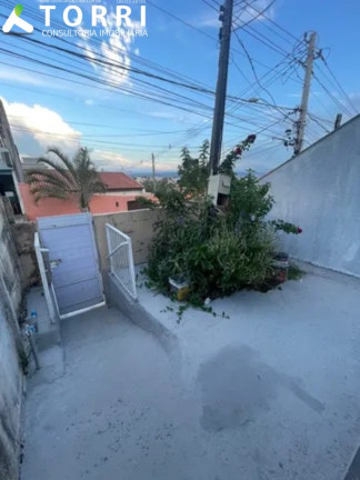 Imagem Sobrado com 2 Quartos à Venda, 85 m² em Vila Fiori - Sorocaba Imagem Sobrado com 2 Quartos à Venda, 85 m² em Vila Fiori - Sorocaba