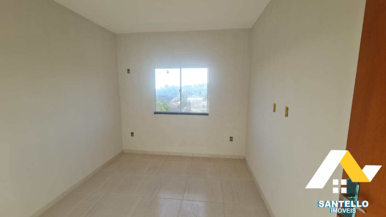 Imagem Casa com 2 Quartos à Venda, 85 m² em Laranjal - São Gonçalo Imagem Casa com 2 Quartos à Venda, 85 m² em Laranjal - São Gonçalo