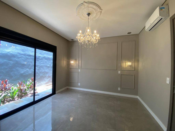 Imagem Casa com 6 Quartos à Venda, 500 m² em Parque Residencial Damha - São José Do Rio Preto Imagem Casa com 6 Quartos à Venda, 500 m² em Parque Residencial Damha - São José Do Rio Preto