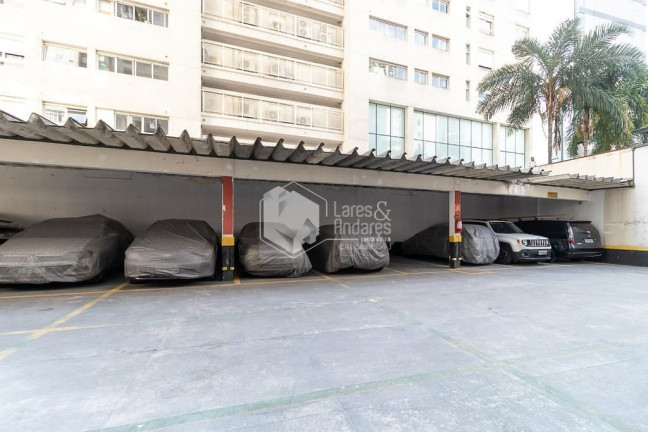 Imagem Apartamento com 3 Quartos à Venda, 92 m² em Vila Nova Conceição - São Paulo Imagem Apartamento com 3 Quartos à Venda, 92 m² em Vila Nova Conceição - São Paulo