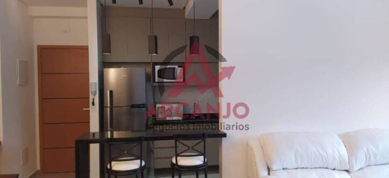 Imagem Apartamento com 2 Quartos à Venda, 116 m² em Centro - Ubatuba