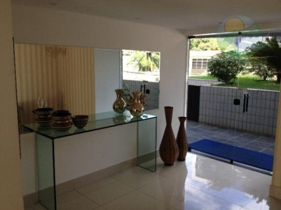 Imagem Apartamento com 3 Quartos à Venda, 103 m² em Piedade - Jaboatão Dos Guararapes Imagem Apartamento com 3 Quartos à Venda, 103 m² em Piedade - Jaboatão Dos Guararapes