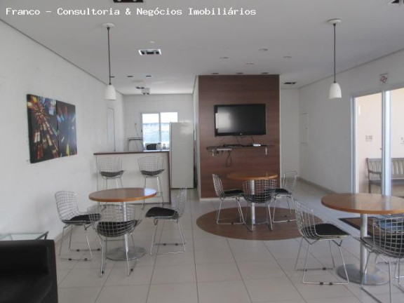 Imagem Apartamento com 3 Quartos para Alugar, 71 m² em Planalto - São Bernardo Do Campo Imagem Apartamento com 3 Quartos para Alugar, 71 m² em Planalto - São Bernardo Do Campo