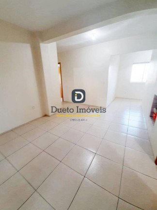 Imagem Sobrado com 4 Quartos à Venda, 268 m² em Tancredo Neves - Santa Maria