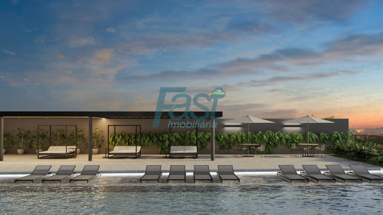 Imagem Apartamento com 3 Quartos à Venda, 132 m² em Jardim Aclimação - Cuiabá Imagem Apartamento com 3 Quartos à Venda, 132 m² em Jardim Aclimação - Cuiabá
