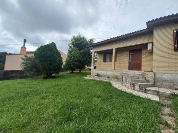 Imagem Casa com 3 Quartos à Venda, 200 m² em Tarumã - Viamão Imagem Casa com 3 Quartos à Venda, 200 m² em Tarumã - Viamão