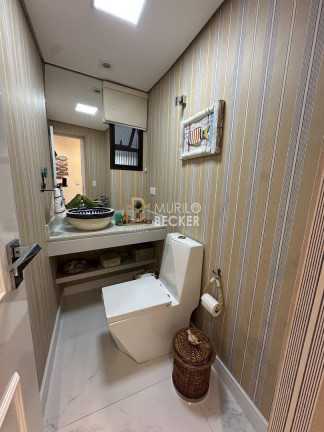 Imagem Apartamento com 2 Quartos à Venda, 120 m² em Ubatuba