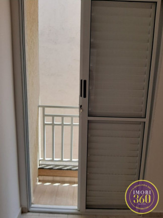 Imagem Casa de Condomínio com 2 Quartos à Venda, 55 m² em Vila Ré - São Paulo Imagem Casa de Condomínio com 2 Quartos à Venda, 55 m² em Vila Ré - São Paulo