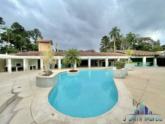 Imagem Casa com 2 Quartos à Venda, 1.634 m² em Jardim Santa Paula - Cotia Imagem Casa com 2 Quartos à Venda, 1.634 m² em Jardim Santa Paula - Cotia