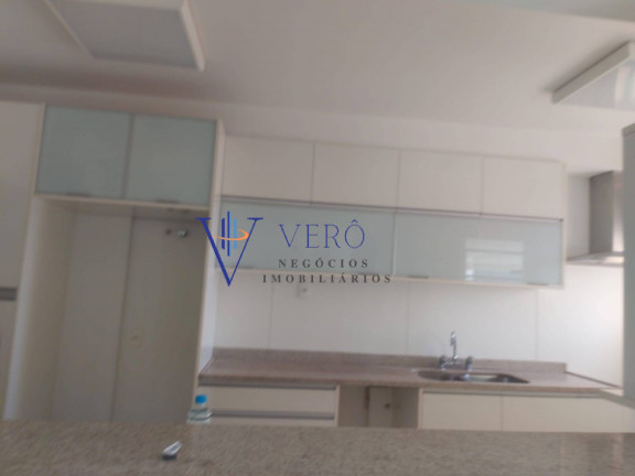 Imagem Apartamento com 3 Quartos para Alugar, 258 m² em Alphaville Empresarial - Barueri Imagem Apartamento com 3 Quartos para Alugar, 258 m² em Alphaville Empresarial - Barueri