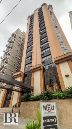 Imagem Apartamento com 1 Quarto à Venda, 30 m² em Jardim Paulista - São Paulo Imagem Apartamento com 1 Quarto à Venda, 30 m² em Jardim Paulista - São Paulo