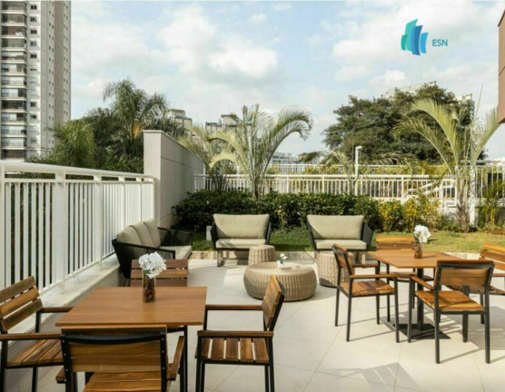 Imagem Apartamento com 2 Quartos à Venda, 63 m² Imagem Apartamento com 2 Quartos à Venda, 63 m²