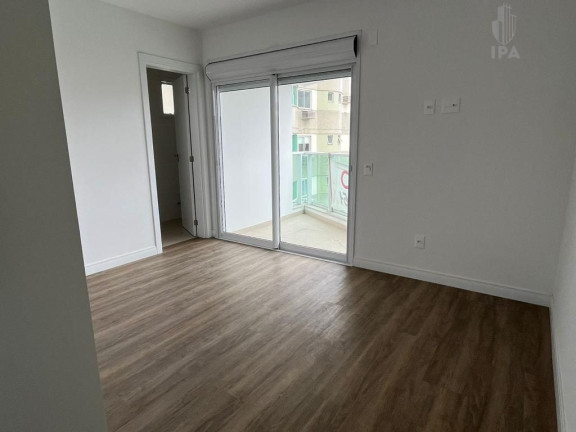 Imagem Apartamento com 3 Quartos à Venda, 103 m² em Fazenda - Itajaí Imagem Apartamento com 3 Quartos à Venda, 103 m² em Fazenda - Itajaí