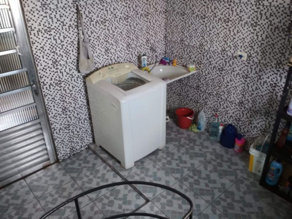 Imagem Cobertura com 2 Quartos à Venda, 83 m² em Jardim Milena - Santo André Imagem Cobertura com 2 Quartos à Venda, 83 m² em Jardim Milena - Santo André