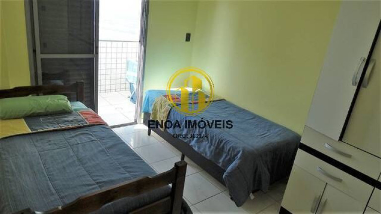 Imagem Apartamento com 4 Quartos à Venda, 156 m² em Aviação - Praia Grande Imagem Apartamento com 4 Quartos à Venda, 156 m² em Aviação - Praia Grande