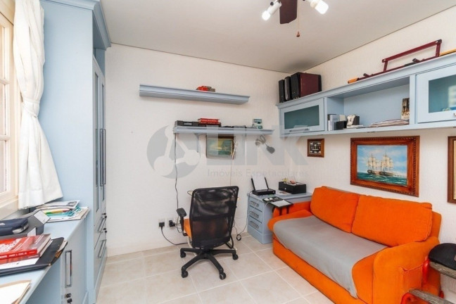 Imagem Imóvel com 4 Quartos à Venda, 337 m² em Chácara Das Pedras - Porto Alegre Imagem Imóvel com 4 Quartos à Venda, 337 m² em Chácara Das Pedras - Porto Alegre