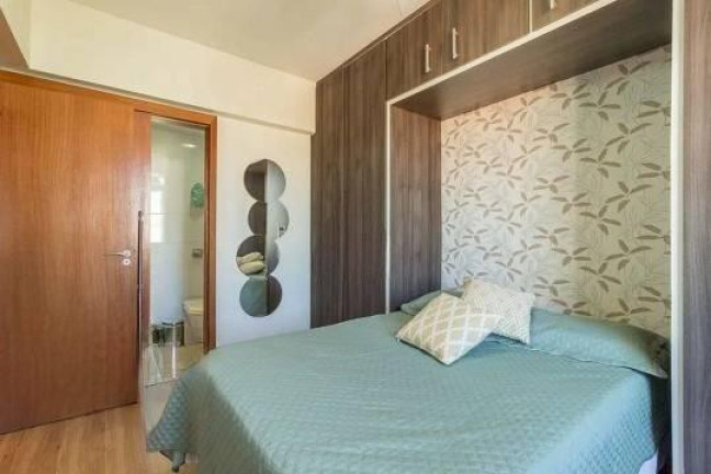 Imagem Apartamento com 3 Quartos à Venda, 98 m² em Flamengo - Rio De Janeiro Imagem Apartamento com 3 Quartos à Venda, 98 m² em Flamengo - Rio De Janeiro