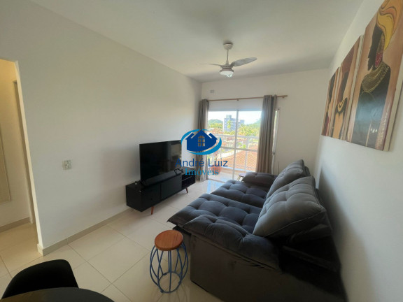 Imagem Apartamento com 2 Quartos à Venda, 60 m² em Perequê Açu - Ubatuba Imagem Apartamento com 2 Quartos à Venda, 60 m² em Perequê Açu - Ubatuba