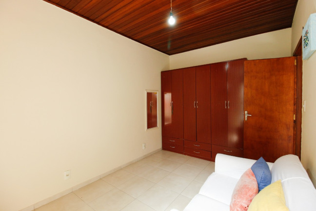 Imagem Casa com 2 Quartos à Venda, 94 m² em Planalto Paulista - São Paulo Imagem Casa com 2 Quartos à Venda, 94 m² em Planalto Paulista - São Paulo