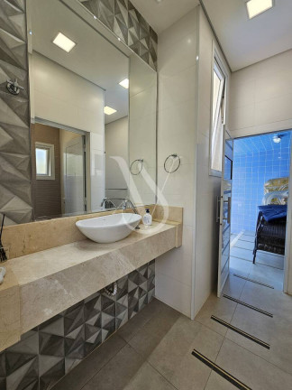 Imagem Casa de Condomínio com 4 Quartos à Venda, 1.109 m² em Residencial Posse Nova - Itupeva Imagem Casa de Condomínio com 4 Quartos à Venda, 1.109 m² em Residencial Posse Nova - Itupeva
