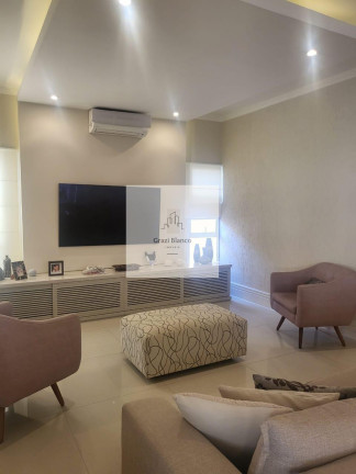 Imagem Casa de Condomínio com 4 Quartos à Venda, 419 m² em Condomínio Fazenda Imperial - Sorocaba Imagem Casa de Condomínio com 4 Quartos à Venda, 419 m² em Condomínio Fazenda Imperial - Sorocaba