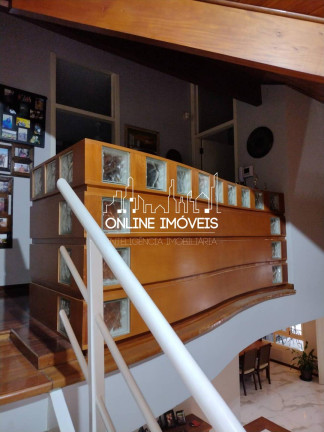 Imagem Casa com 3 Quartos à Venda, 305 m² em Mogi Mirim Imagem Casa com 3 Quartos à Venda, 305 m² em Mogi Mirim