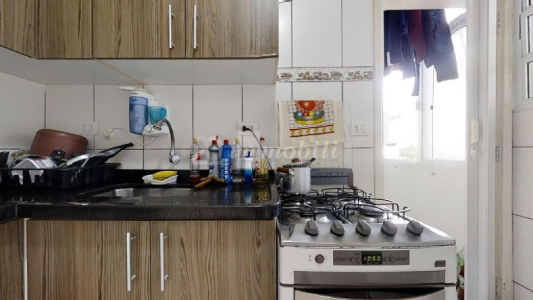 Imagem Apartamento com 2 Quartos à Venda, 52 m² em Barra Funda - São Paulo Imagem Apartamento com 2 Quartos à Venda, 52 m² em Barra Funda - São Paulo