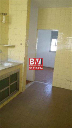 Imagem Apartamento com 2 Quartos à Venda, 70 m² em Irajá - Rio De Janeiro