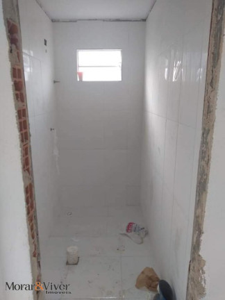 Imagem Casa com 3 Quartos à Venda, 55 m² em São Marcos - São José Dos Pinhais Imagem Casa com 3 Quartos à Venda, 55 m² em São Marcos - São José Dos Pinhais