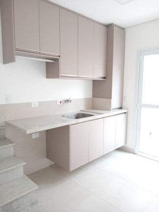Imagem Casa de Condomínio à Venda, 230 m² em Alphaville 11 - Alphaville